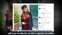 Miss France 2022 - une plainte déposée par le comité Languedoc-Roussillon pour harcèlement