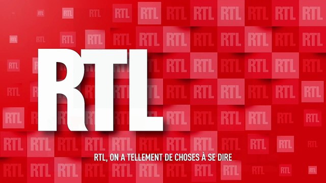 Bernard-Henri Lévy juge les Etats-Unis uniques responsables de la reconquêtes des Talibans