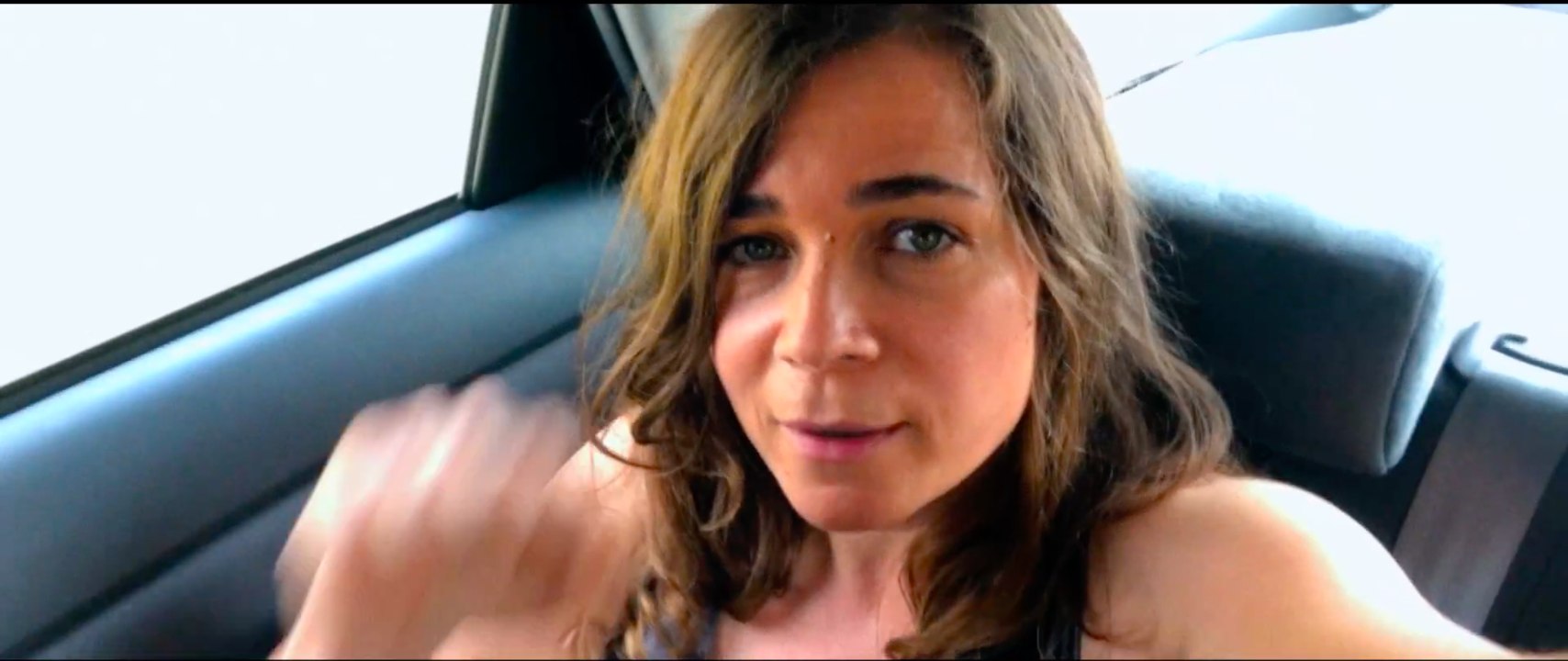 Online für Anfänger - Trailer (Deutsch) HD