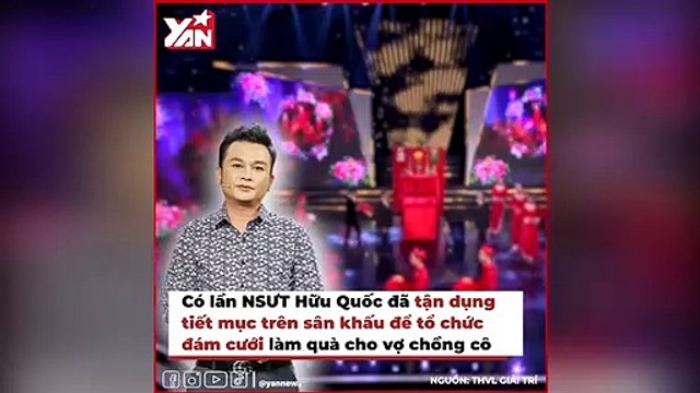 Nàng Mai Cổng Mặt Trời sau 11 năm: Sống êm ấm bên chồng điển trai và con nhỏ