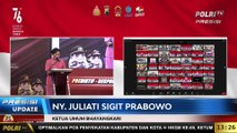 Polda Jateng Launching Program 'AKU SEDULURMU'