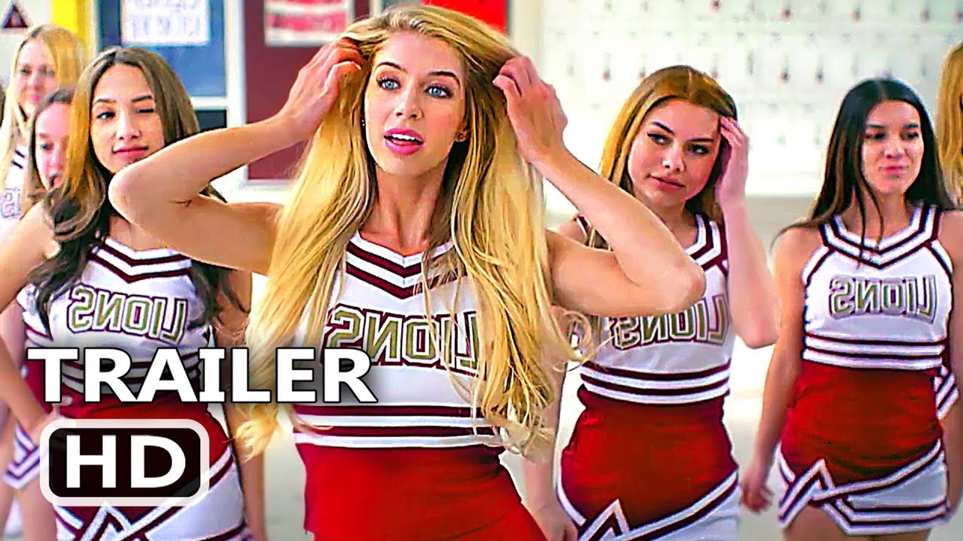 Dallas cowboys cheerleaders dailymotion new arrivals
