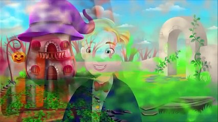 Rapunzel Story Rapunzel Cartoon Story 2019 Fairy Tales in English For Kids Bedtime Stories