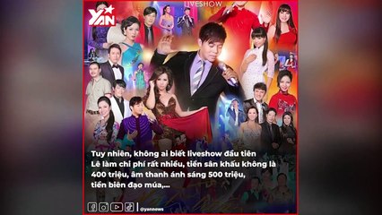 Chuyện ít ai biết, Quang Lê bất ngờ nói về vợ cũ, tiết lộ đã kết hôn từ năm 22 tuổi