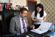 İŞKUR, Kırşehir'de işverenden gelen bin 653 iş talebini karşıladı