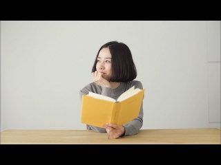 Tomoyo Harada - I've Just Seen A Face