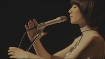 Tomoyo Harada - Voice