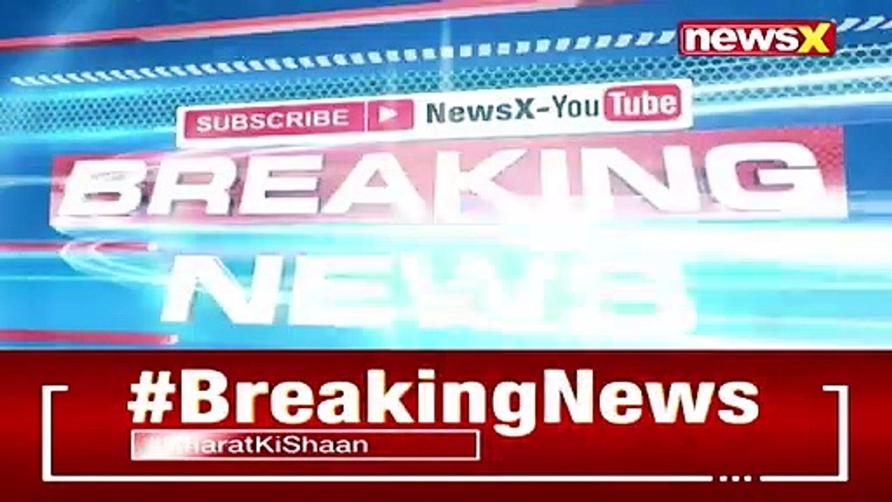 SC To Hear Pegasus Case Today Cong Still Mounts Offensive NewsX