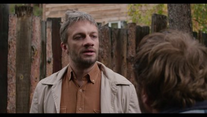 Маньячелло 3 серия (2021) HD