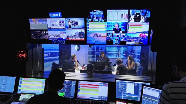 Pays Basque : du téléski nautique sur le Lac de Sames