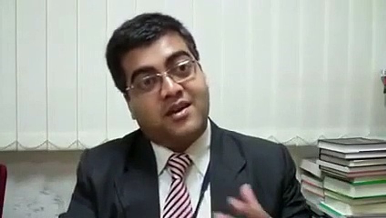 Cultural Exchanges among Children