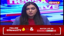 Afghanistan Students In India In Fear Taliban Takeover Of Afghanistan NewsX