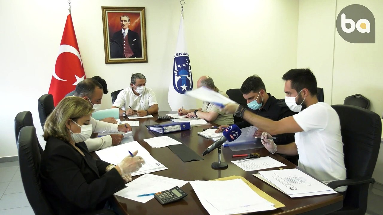Samsun Yolu’nda 3 Noktada Katlı Kavşak Projesi Başlıyor