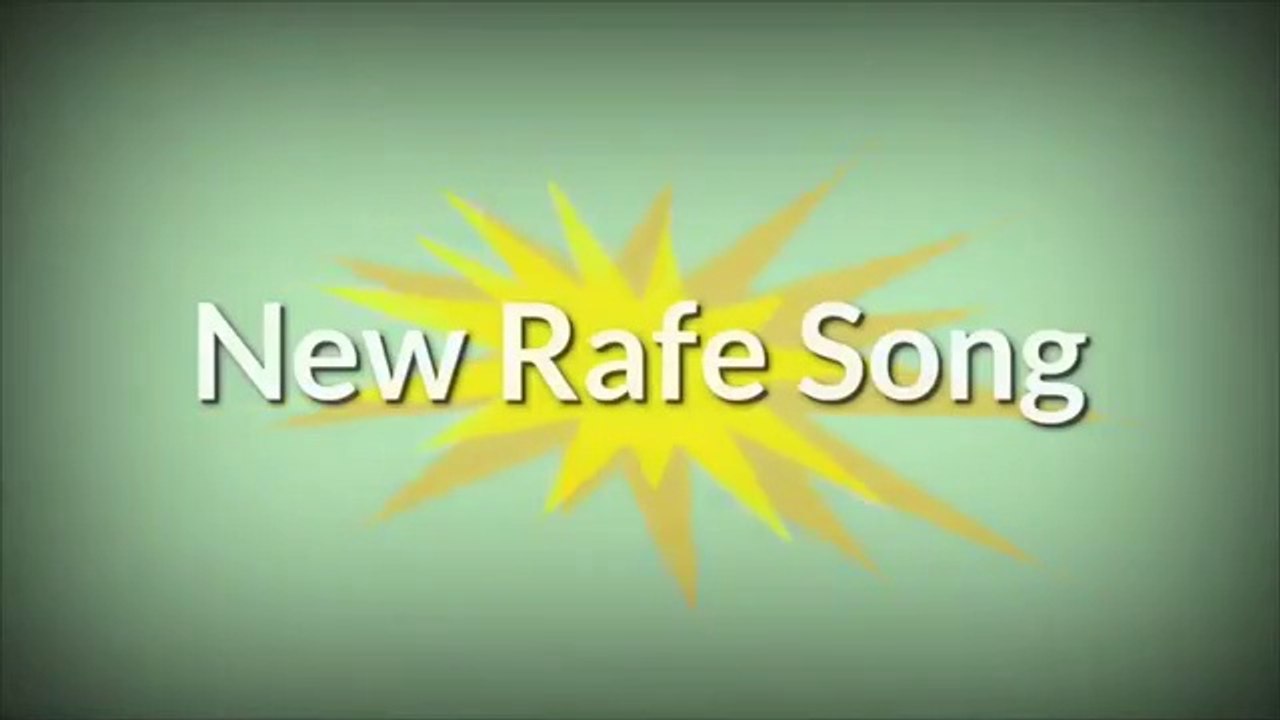 Vten vs laure song    best songs vten /laure songs