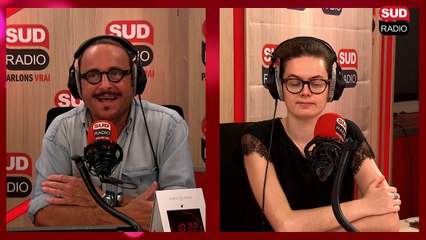 Algues, méduses, pollution : le bain de mer en France est-il devenu dangereux ?