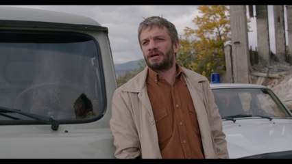 Маньячелло 4 серия (2021) HD