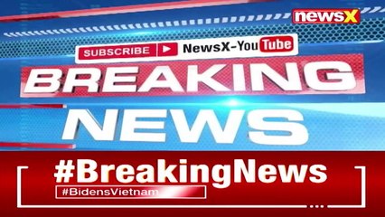 PM Modi Meets Olympic Winners Meet At 7 LKM NewsX
