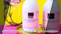 Harga Lulur Scarlett Whitening di Banjarnegara
