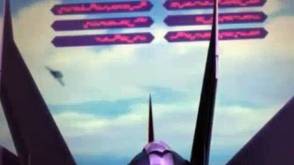 Transformers Prime Season 1 Episode 3 Darkness Rising (3)