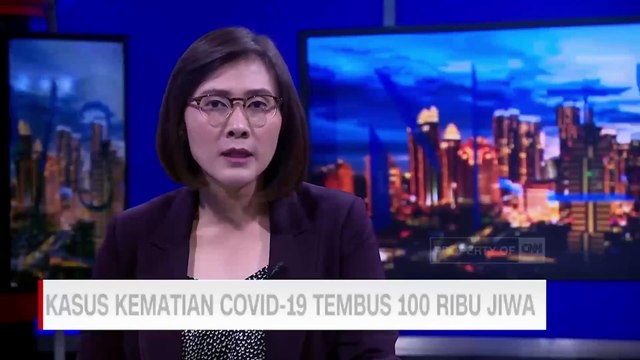 SATGAS GARBHA FPU 2 MINUSCA HUT RI KE 76