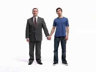 Mac Vs PC - 12 - Networking