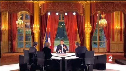 Rappel sur les déclarations de Nicolas Sarkozy en 2008.  #Afghanistan