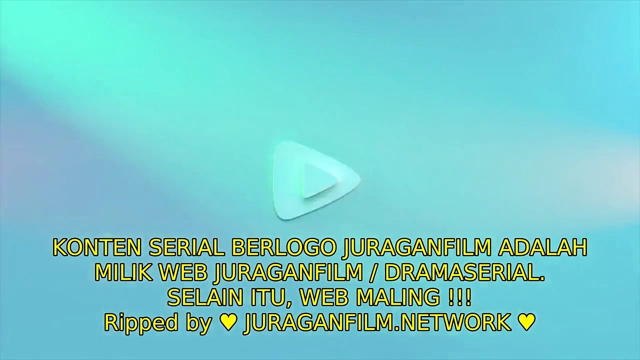 Demi-Gods and Semi-Devils 2021 E02-SUB INDO