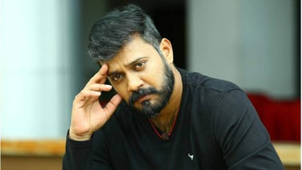 Actor Bala about second Marriage Latest News