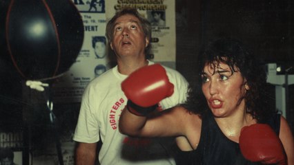 Untold: Deal With The Devil - Trailer (English) HD