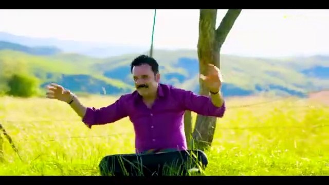 Ramazan Çelik - Burçak Tarlası & Fatmam