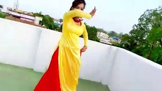 64 Pedi ki heli dance / New Haryanvi Dance / Haryanvi 2021