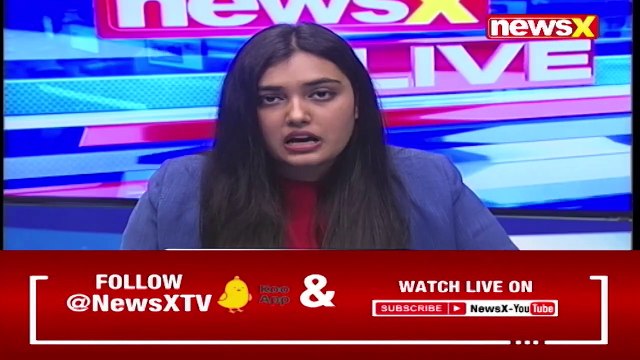 Afghan Nationals In India On Situation Taliban Takeover In Afghanistan NewsX