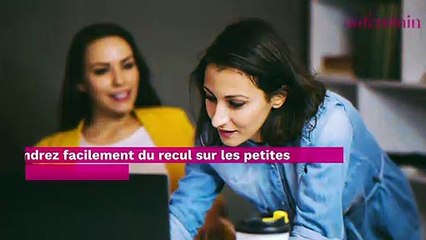 Horoscope : que vous réserve la rentrée côté professionnel, selon votre signe astrologique ?