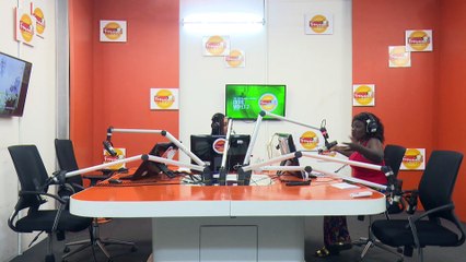 Happy Holidays du 16 Août 2021