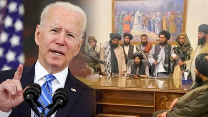 #Afghanistan Crisis: UK PM Boris Johnson Blames US | Oneindia Telugu