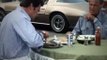 The Rockford Files Season 3 Episode 11 The Trouble with Warren