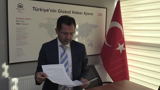 Son dakika! ASELSAN Konya, 800 mühendis istihdam edecek