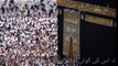 Surah Al-Ikhlas | Beautiful Quran Recitation | سورة الإخلاص