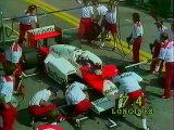 432 F1 12 GP Autriche 1986 p4