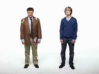 Mac Vs PC -17 - Meant For Work