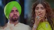 Choti Sarrdaarni Spoiler: Seher को रोता देख पिघला Rajveer, Kunal  के लिए लिया ये फैसला | FilmiBeat