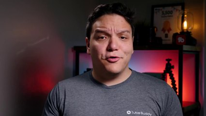 Isaiah Rashad- The Comeback Kickback - video Dailymotion