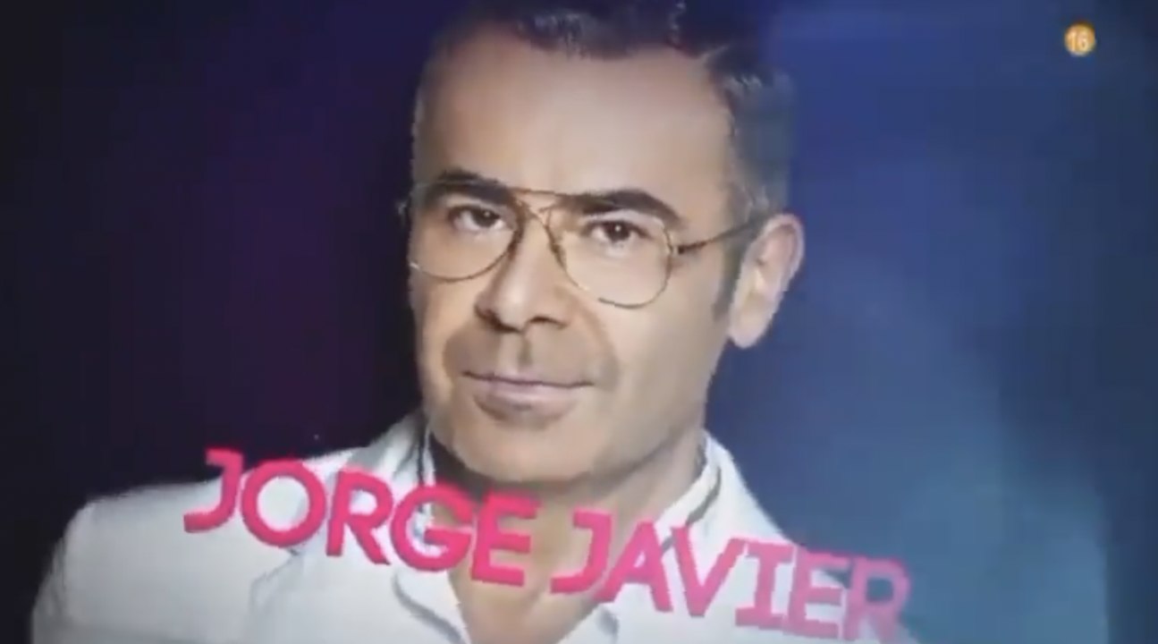 Primeras noticias oficiales de 'Secret Story: la casa de los secretos' | Jorge Javier Vázquez, Carlos Sobera y Jordi González presentaras las galas y los debates del nuevo reality de Mediaset