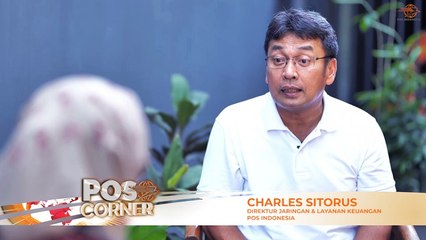 Penyaluran BST Kembali Dilanjutkan di Tengah Penerapan PPKM