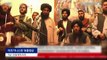 탈레반에 저항할 엄두도 못 냈다…아프간 대통령 해외 도주