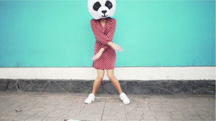 Toby's mum speaks out about his relationship with Chloe