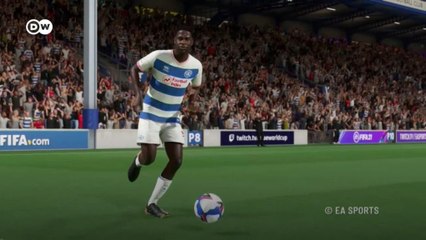 "Ruhumuzu" bilgisayara yükleyip ölümsüz olmak artık hayal değil!