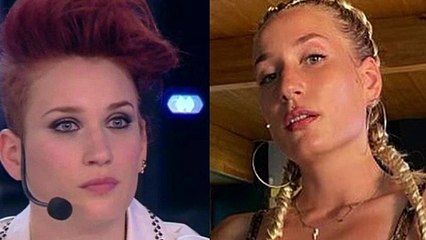 Greta di Amici 12, il cambiamento a otto anni dal talent è totale. Com’è diventata oggi