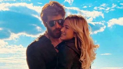 “C’è lui dietro tutto”. Can Yaman e Diletta Leotta in crisi, spunta il terzo incomodo