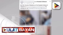 MMC, nagpasa ng resolusyon na magkaroon ng ordinansa vs. ‘di otorisadong pagpapaturok ng Booster Shot; Palasyo, hindi rin pabor sa pagpapaturok ng Booster Shot